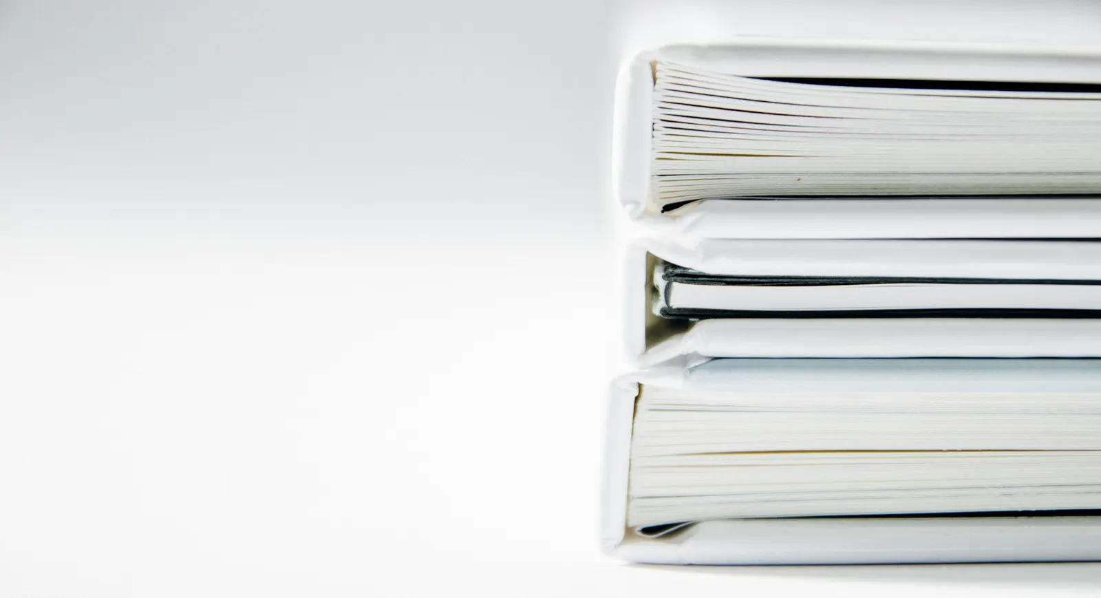Visualisierung von Intelligent Document Processing