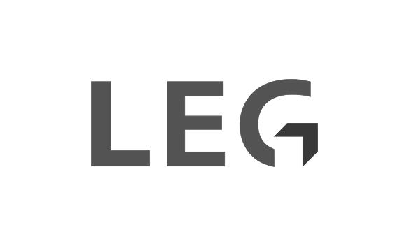 LEG
